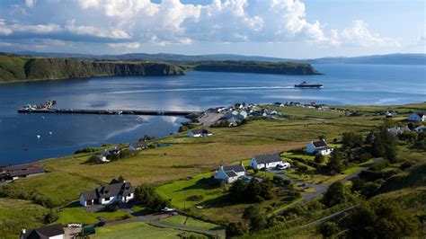 uig hotels|THE 10 BEST Hotels in Uig, Scotland 2024 (from $111)